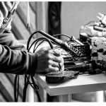 maintenance-alia-france